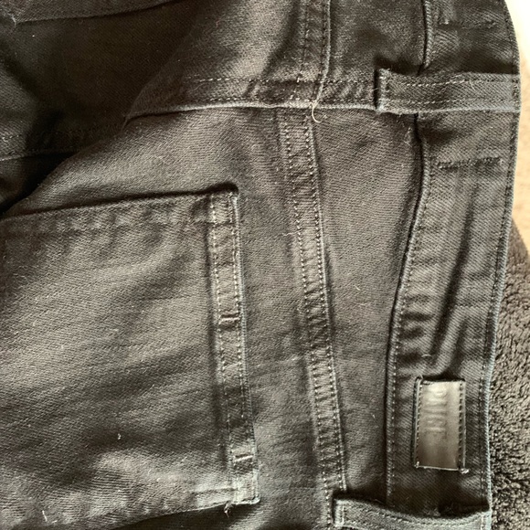 Jeans - Picture 5 of 5